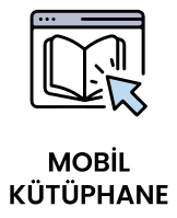 Mobil Kütüphane