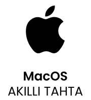 MacOs