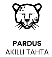 Pardus