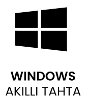 Windows